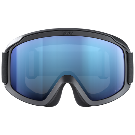 Лижна маска POC Opsin 2022