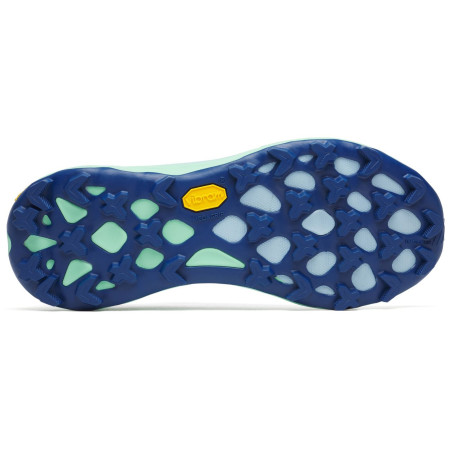 Жіночі черевики Merrell Agility Peak 6 W