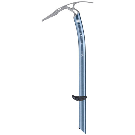 Альпіністський льодоруб Skylotec Arpia