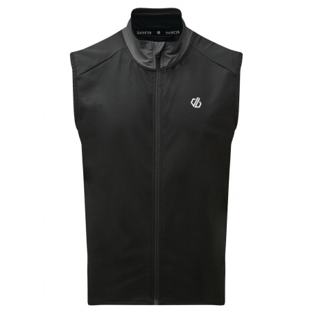 Чоловіча жилетка Dare 2b Sequel Vest