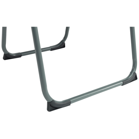 Стілець Outwell NomadNest Misty