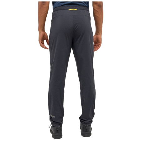 Чоловічі штани Haglöfs L.I.M Fuse II Pant