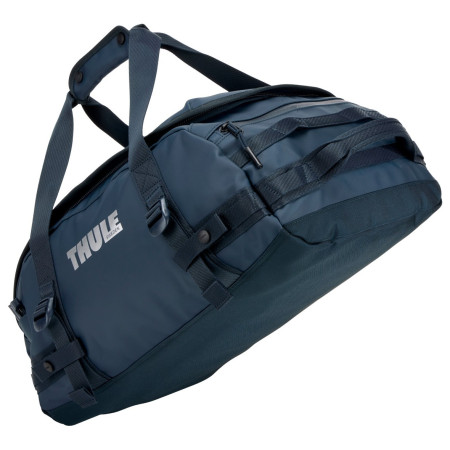 Дорожня сумка Thule Chasm 30L