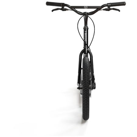 Самокат Yedoo Mezeq Y40