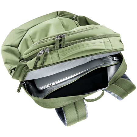 Міський рюкзак Deuter Giga