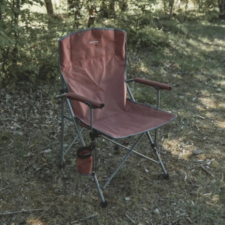 Стілець Easy Camp Oak Chair Ink