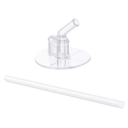 Запчастина Thermos Brčko a pítko pro dětskou sérii 12002x