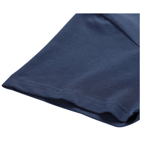 Чоловіча футболка Alpine Pro Sumek