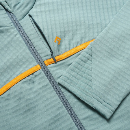 Жіноча функціональна толстовка Direct Alpine Aura Light Lady