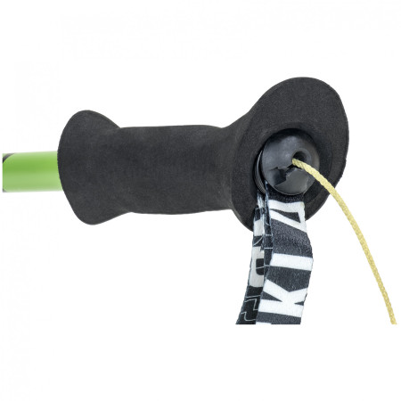 Бігові палиці Rockland Booster