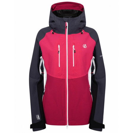 Жіноча куртка Dare 2b Diverse Jacket