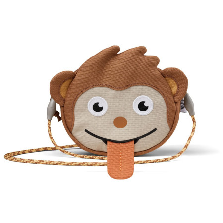 Гаманець Affenzahn Kids Wallet