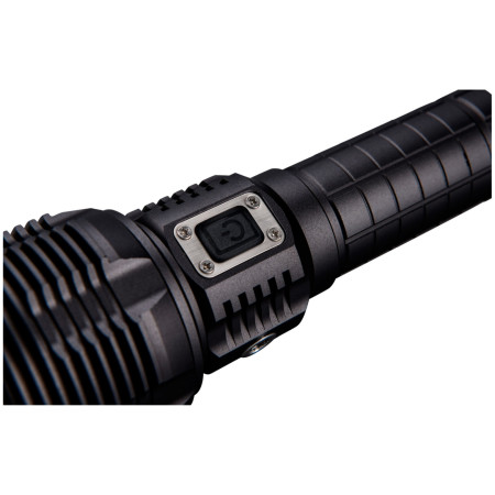 Лампа Extol 60W COB LED 8000lm