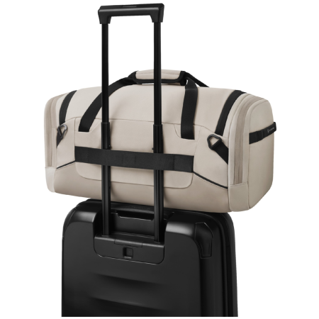 Дорожня сумка Victorinox Altmont Modern 2-Way Bag