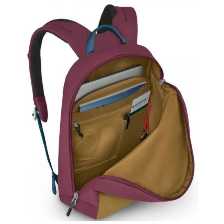 Міський рюкзак Osprey Arcane Large Day