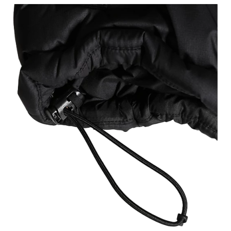 Чоловіча куртка The North Face M Saikuru Jacket