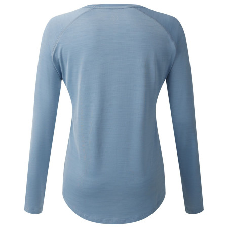 Жіноча футболка Dare 2b Discern Tee