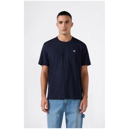 Чоловіча футболка Champion Crewneck T-Shirt