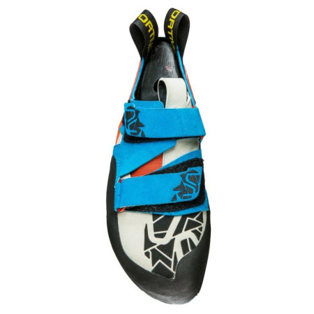 Скельники La Sportiva Otaki