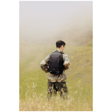 Рюкзак Peak Design Outdoor Backpack Zip 18L