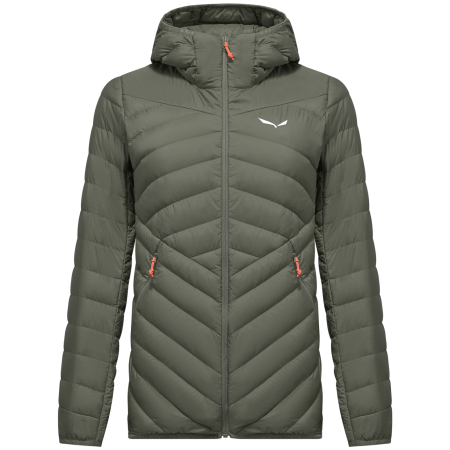 Жіноча куртка Salewa Brenta Rds Dwn W Jkt