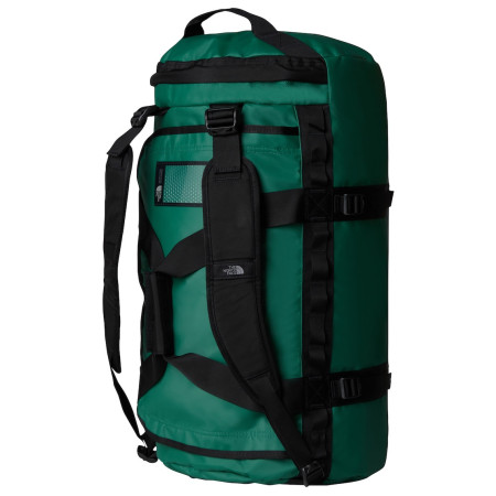 Дорожня сумка The North Face Base Camp Duffel - M