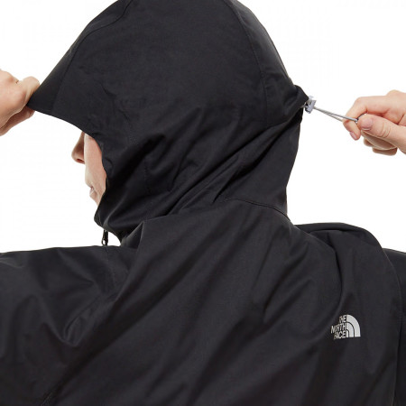 Жіноча куртка The North Face W Quest Jacket