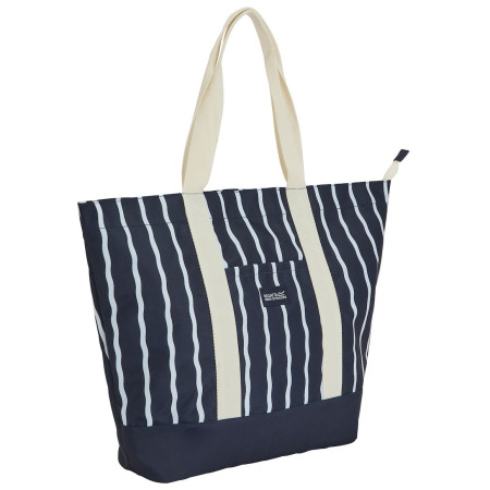 Пляжна сумка Regatta Boulder Beach Bag