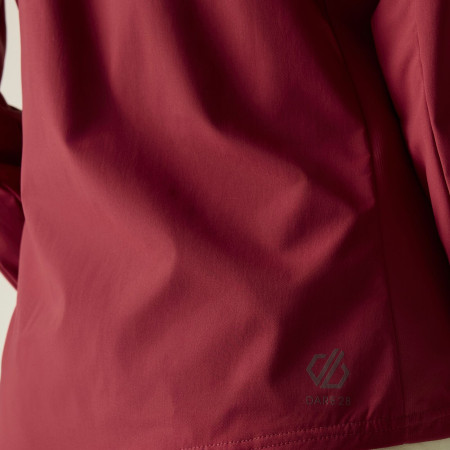 Жіноча куртка Dare 2b Nomadic Softshell