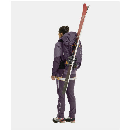 Туристичний рюкзак Ortovox Peak 42 S