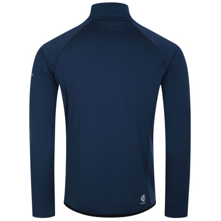 Чоловіча толстовка Dare 2b Substratum II Cr Str