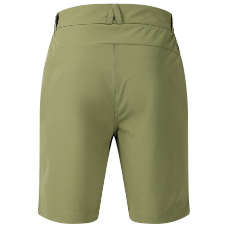 Чоловічі шорти Dare 2b Torrek Lite Short