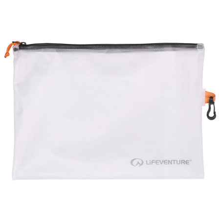 Водонепроникний чохол LifeVenture Travel Organiser Set, 3-pack
