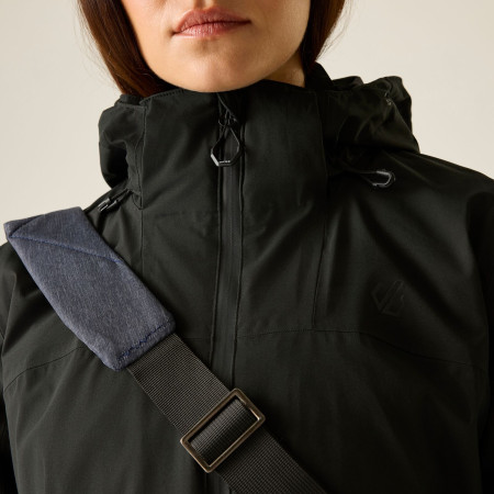 Жіноча куртка Dare 2b Switch Up III Jacket