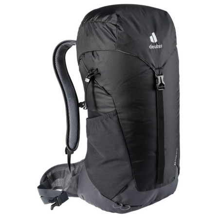 Рюкзак Deuter AC Lite 32 EL (2023)