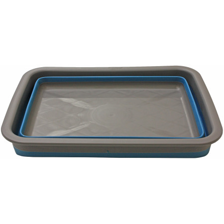 Миска для миття Outwell Collaps Wash bowl
