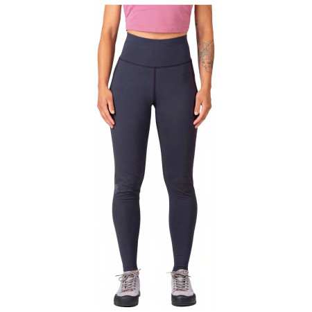 Жіночі легінси Rafiki Ceillac Ctn