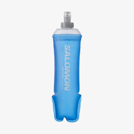 Пляшка Salomon Soft Flask 500ml/17oz