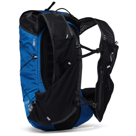 Рюкзак Black Diamond Distance 15 Backpack