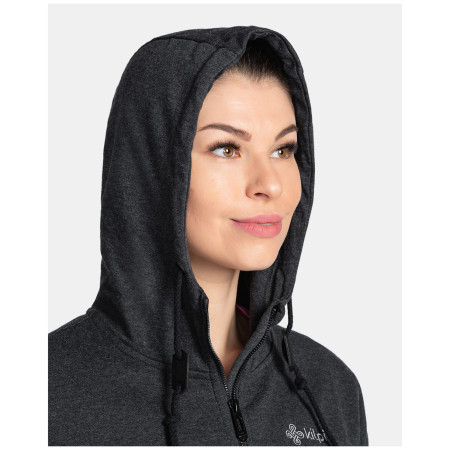 Жіноча толстовка Kilpi Bery