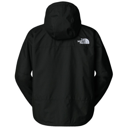 Чоловіча куртка The North Face Reign On Jacket