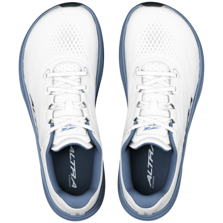 Чоловічі кросівки Altra Torin 9
