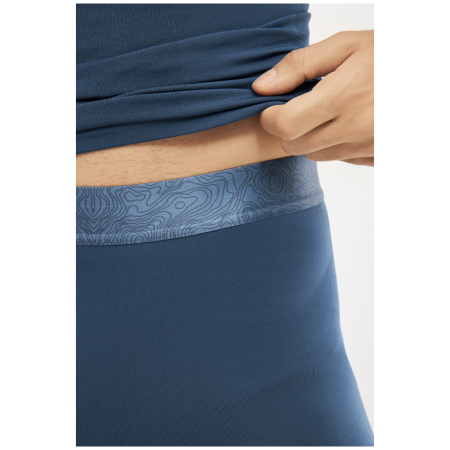 Чоловічий функціональний комплект Viking Gary Set