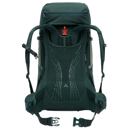Туристичний рюкзак Vaude Brenta 36+6