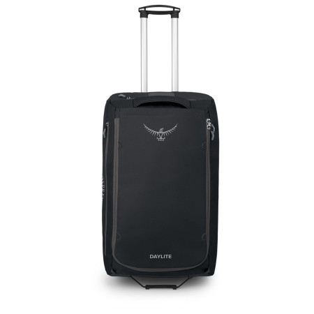 Сумка на колесах Osprey Daylite Wheeled Duffel 85