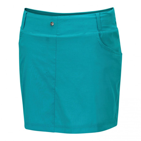 Жіноча спідниця Dare 2b Melodic III Skort