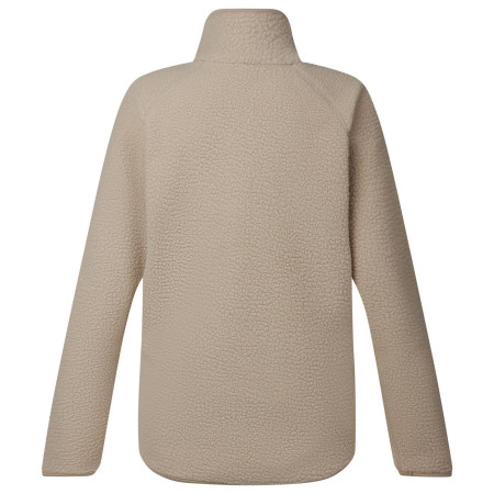 Жіноча толстовка Dare 2b Excursion Fleece