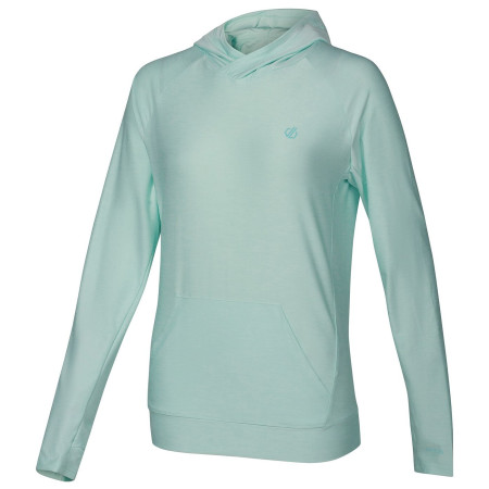 Жіноча футболка Dare 2b Sprint Cty Hoodie