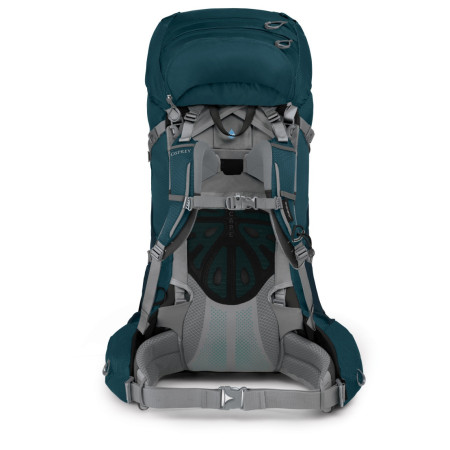 Рюкзак Osprey Ariel Plus 70