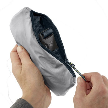 Поясна сумка Fjällräven High Coast Hip Pack